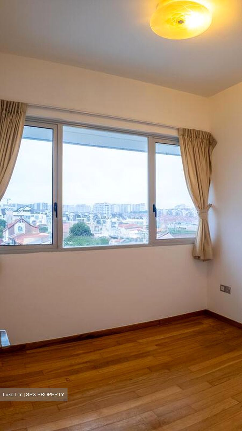 Summer Scent (D19), Apartment #566204881